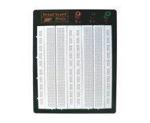 Protoboard BB-2T4D-01